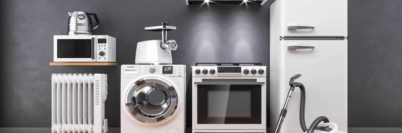 Gökçeada Hotpoint Kombi Servisi
